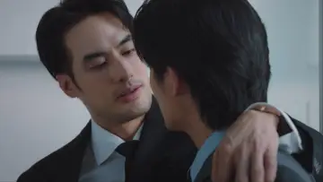 Задник к сериалу "คมเดือน" #1558172