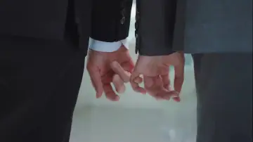 Задник к сериалу "คมเดือน" #1558173