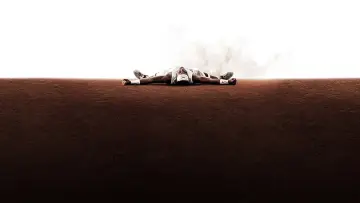 Задник к сериалу "Рафа" #1474650