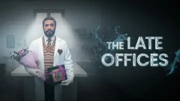 Задник к сериалу "Гассал" #1549800