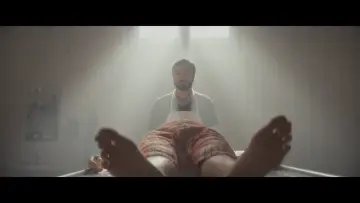 Задник к сериалу "Гассал" #1549812