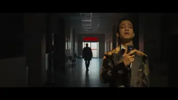 Задник к сериалу "Гассал" #1549815