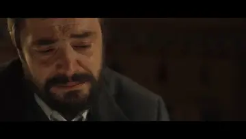 Задник к сериалу "Гассал" #1549825