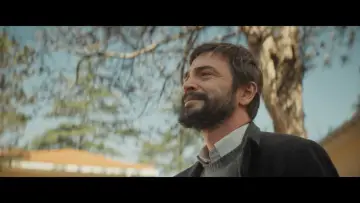 Задник к сериалу "Гассал" #1549830