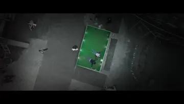 Задник к сериалу "Гассал" #1549835