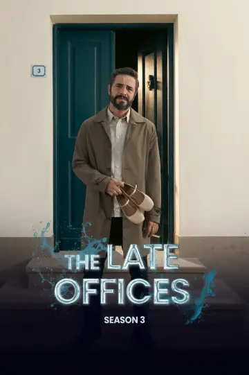 Постер к сериалу "Гассал" #1549839