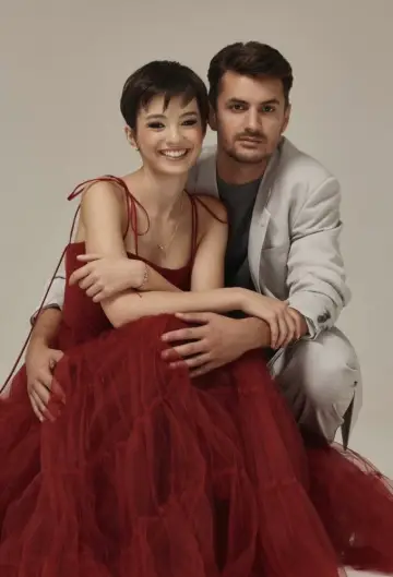 Сезон 1