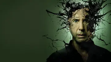 Задник к сериалу "Мурашки: Исчезновение" #1449909