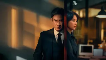 Задник к сериалу "Правосудие за мной" #1449386