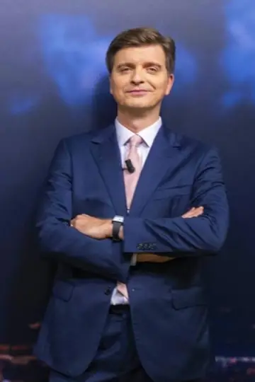 Сезон 1