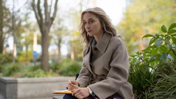 Задник к сериалу "De F*ckulteit" #1560985