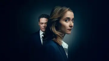 Задник к сериалу "De F*ckulteit" #1560988