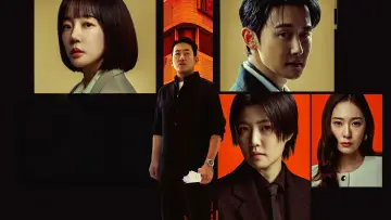 Задник к сериалу "Как стать домовладельцем в Корее" #1473361