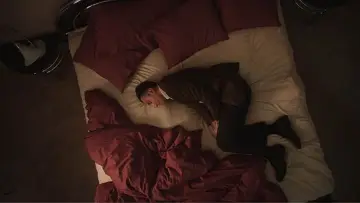 Задник к сериалу "Мафия" #1490840