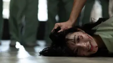 Задник к сериалу "Клэрбелл" #1482711