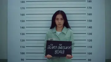 Задник к сериалу "Клэрбелл" #1482719