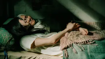 Задник к сериалу "Клэрбелл" #1482736