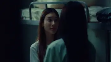 Задник к сериалу "Клэрбелл" #1482743
