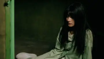 Задник к сериалу "Клэрбелл" #1482748