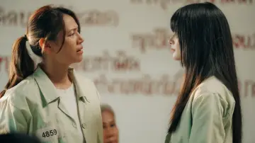 Задник к сериалу "Клэрбелл" #1482772