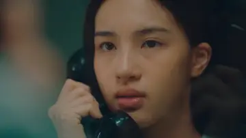 Задник к сериалу "Клэрбелл" #1482776