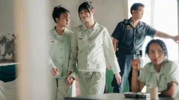 Задник к сериалу "Клэрбелл" #1482786