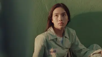 Задник к сериалу "Клэрбелл" #1482794