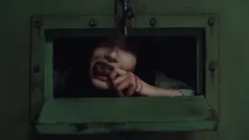 Задник к сериалу "Клэрбелл" #1482795