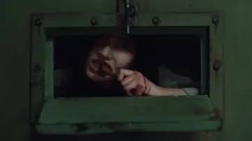 Задник к сериалу "Клэрбелл" #1482796