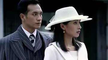 Задник к сериалу "风吹云动星不动" #1599810