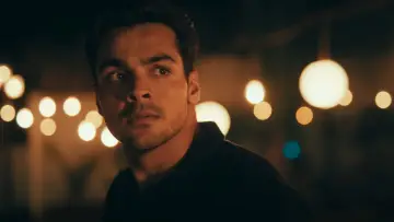 Задник к сериалу "Экаки" #1492379