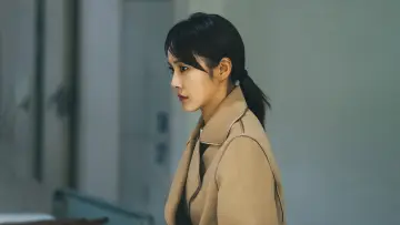 Задник к сериалу "В эпицентре жары" #1603370