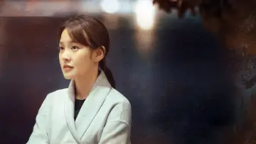 Задник к сериалу "В эпицентре жары" #1603374