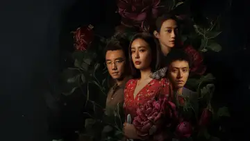 Задник к сериалу "Персона" #1559023