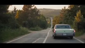 Задник к сериалу "Мечта Эшрефа" #1316180