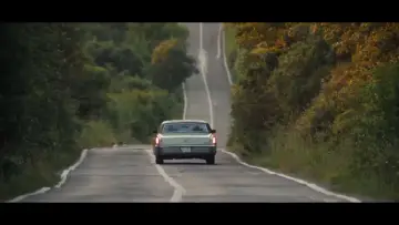 Задник к сериалу "Мечта Эшрефа" #1316181