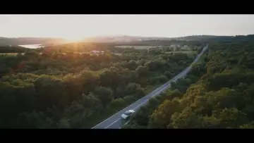 Задник к сериалу "Мечта Эшрефа" #1316185