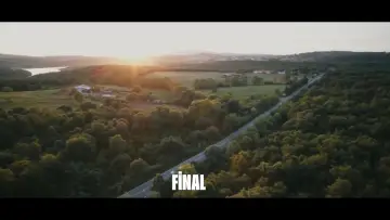 Задник к сериалу "Мечта Эшрефа" #1316186