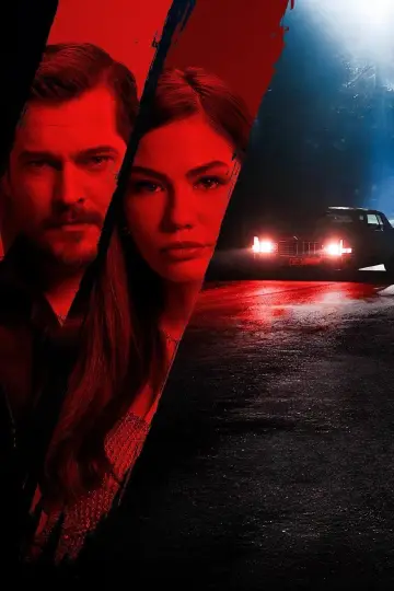 Постер к сериалу "Мечта Эшрефа" #1316189