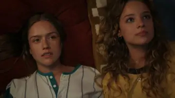 Задник к сериалу "Стерлинг Поинт" #1259421