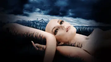 Задник к сериалу "Убийства в Фокс Холлоу: Игровая площадка Серийного Убийцы" #1477655