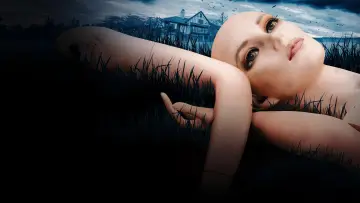 Задник к сериалу "Убийства в Фокс Холлоу: Игровая площадка Серийного Убийцы" #1477656
