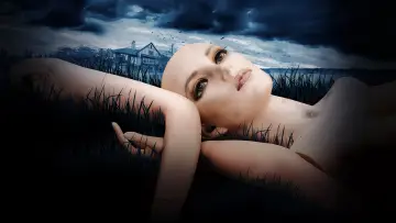 Задник к сериалу "Убийства в Фокс Холлоу: Игровая площадка Серийного Убийцы" #1477657