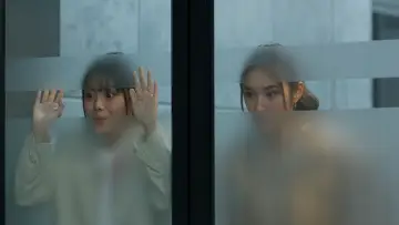 Задник к сериалу "Я скрываю от тебя своё сердце" #1491930