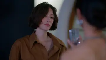 Задник к сериалу "Я скрываю от тебя своё сердце" #1491945