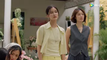 Задник к сериалу "Я скрываю от тебя своё сердце" #1491965