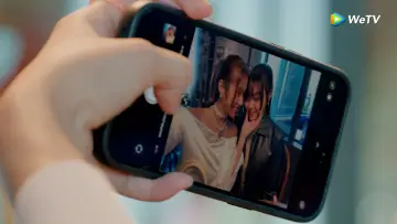 Задник к сериалу "Я скрываю от тебя своё сердце" #1492014