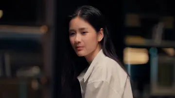 Задник к сериалу "Я скрываю от тебя своё сердце" #1492021