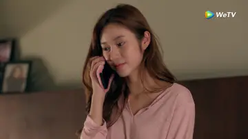 Задник к сериалу "Я скрываю от тебя своё сердце" #1492029
