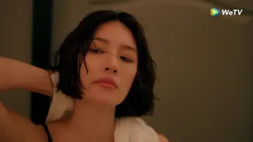 Задник к сериалу "Я скрываю от тебя своё сердце" #1492078
